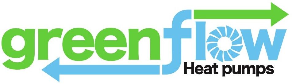 Logo Whiet